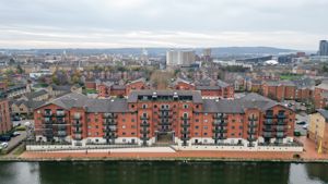 Photo 26- click for photo gallery